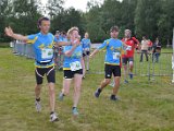 Estafette 2016 III - 282.jpg